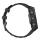Garmin fenix 8 AMOLED 47mm szary z czarnym paskiem - 1277067 - zdjęcie 10